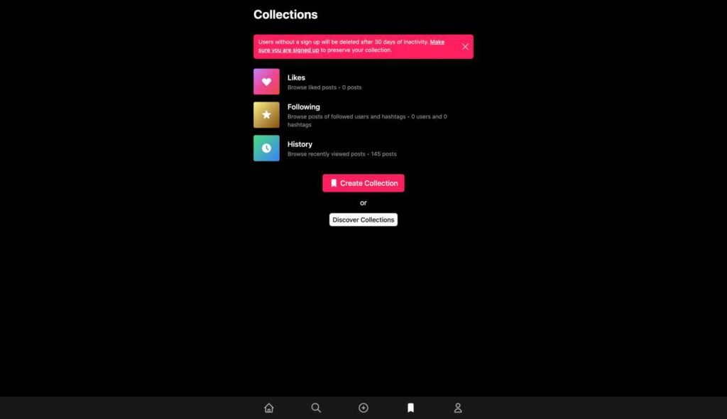 FikFap APK For PC