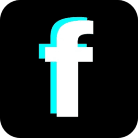 FikFap APK